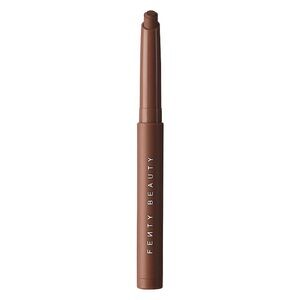 Fenty Beauty eye shadow Pencil — Medium Brown